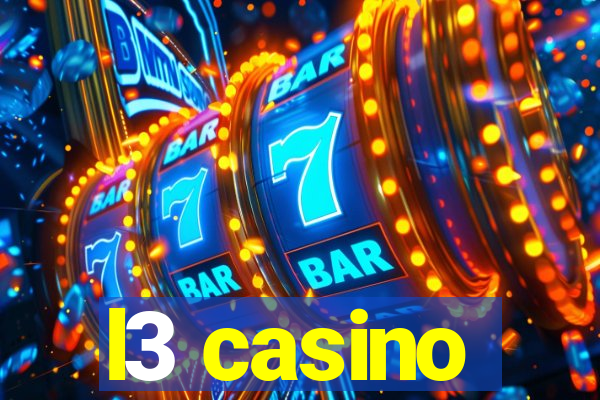 l3 casino